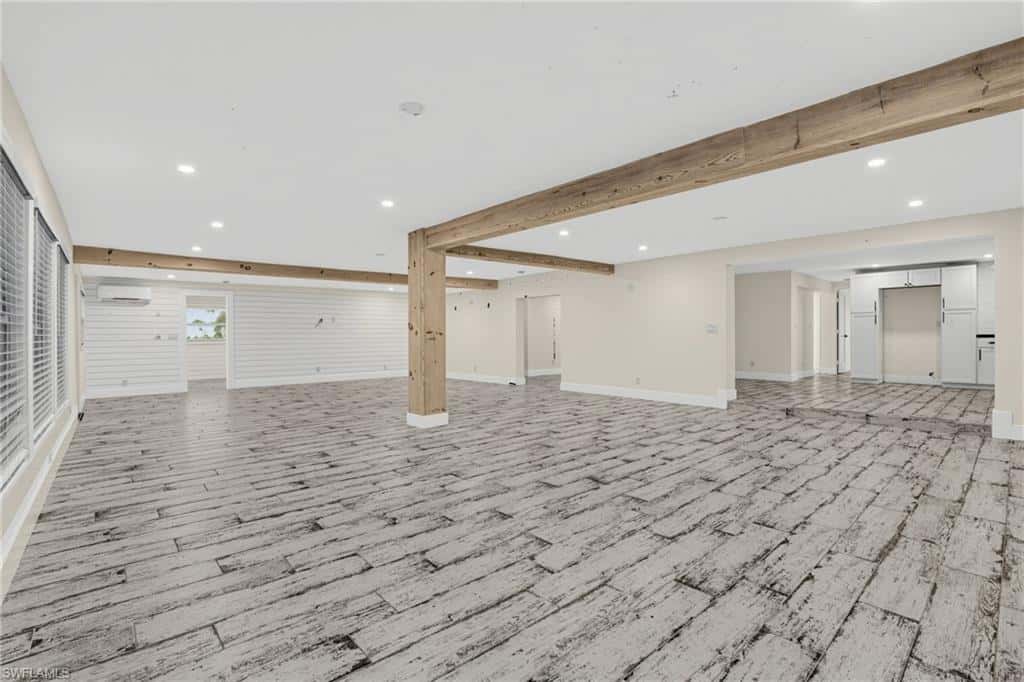 24519 Dolphin St, Bonita Springs, photo 26