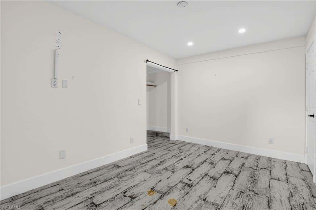 24519 Dolphin St, Bonita Springs, photo 36