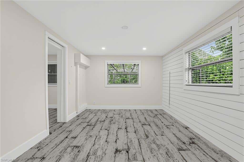 24519 Dolphin St, Bonita Springs, photo 32