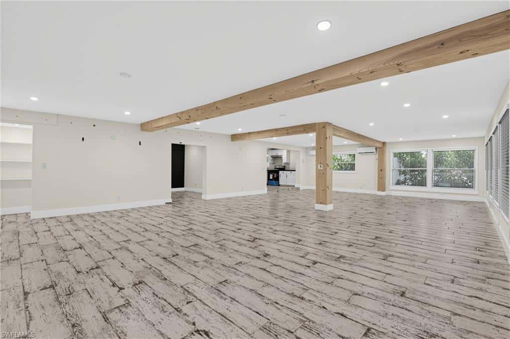 24519 Dolphin St, Bonita Springs, photo 30