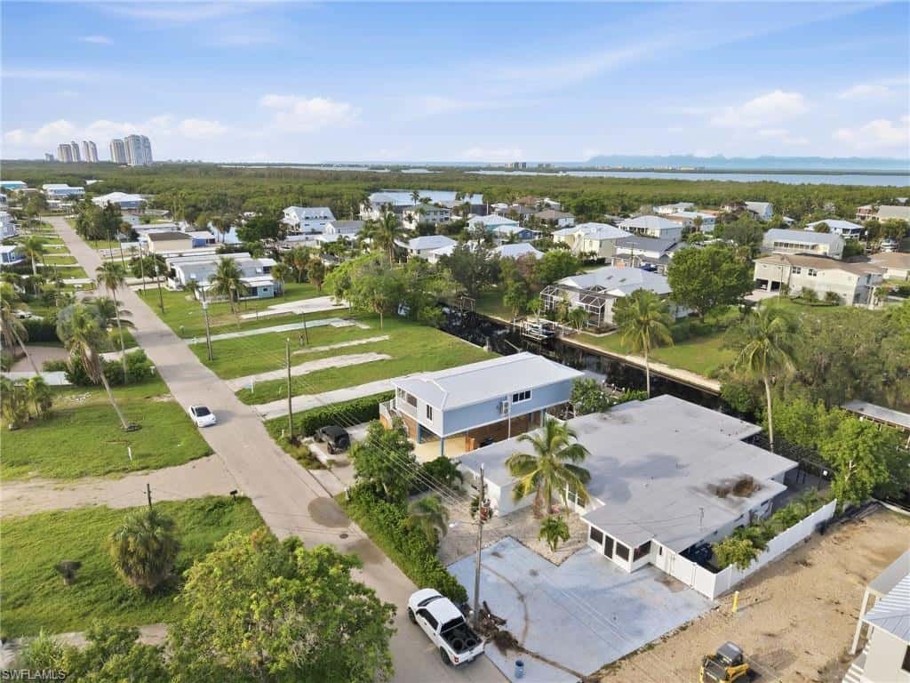 24519 Dolphin St, Bonita Springs, photo 10