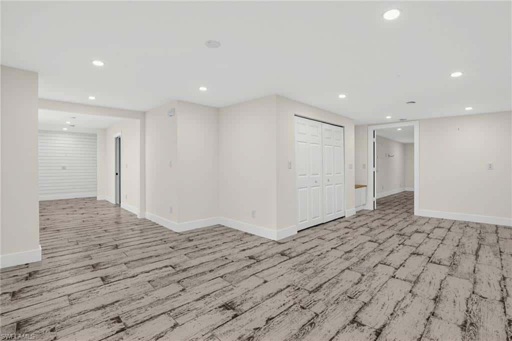 24519 Dolphin St, Bonita Springs, photo 41