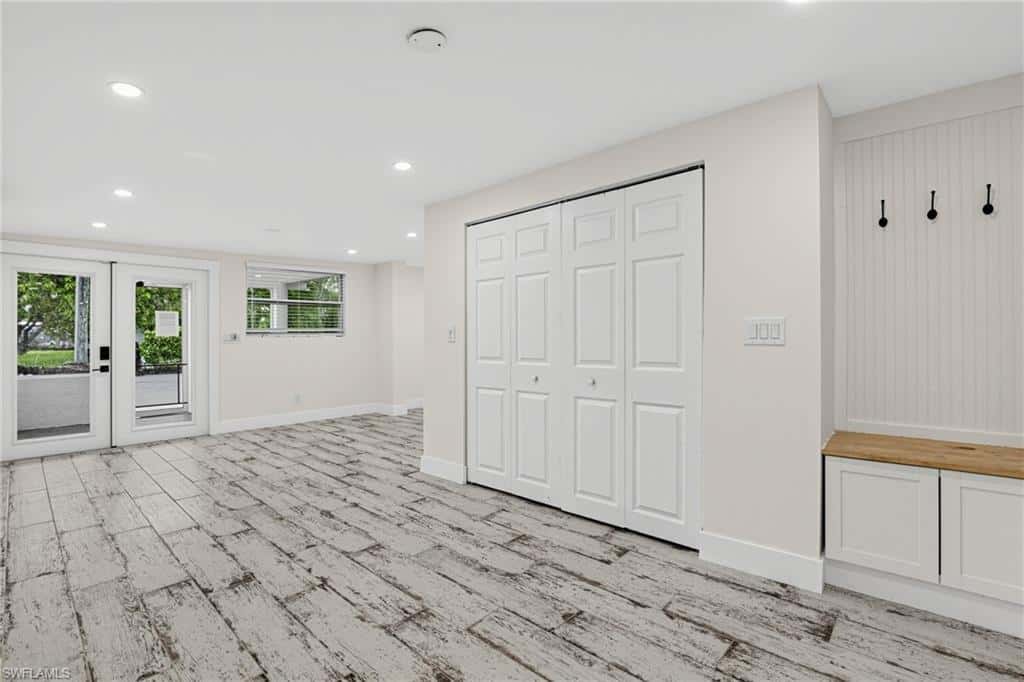 24519 Dolphin St, Bonita Springs, photo 18