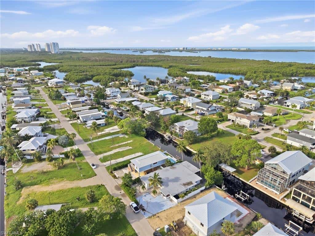 24519 Dolphin St, Bonita Springs, photo 15