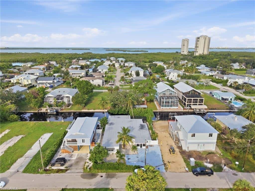 24519 Dolphin St, Bonita Springs, photo 11