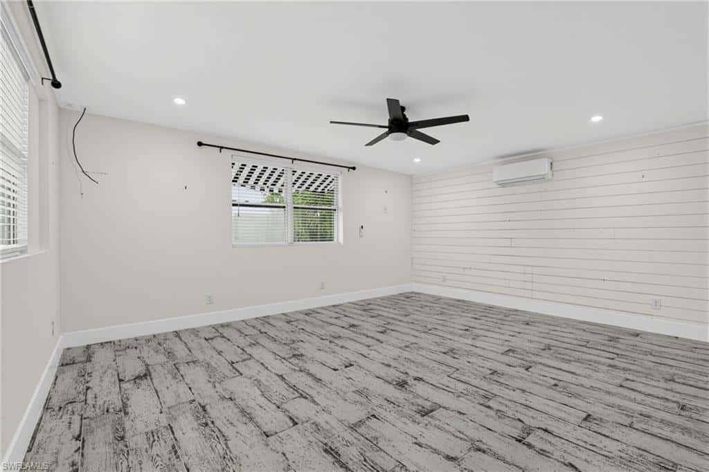 24519 Dolphin St, Bonita Springs, photo 40