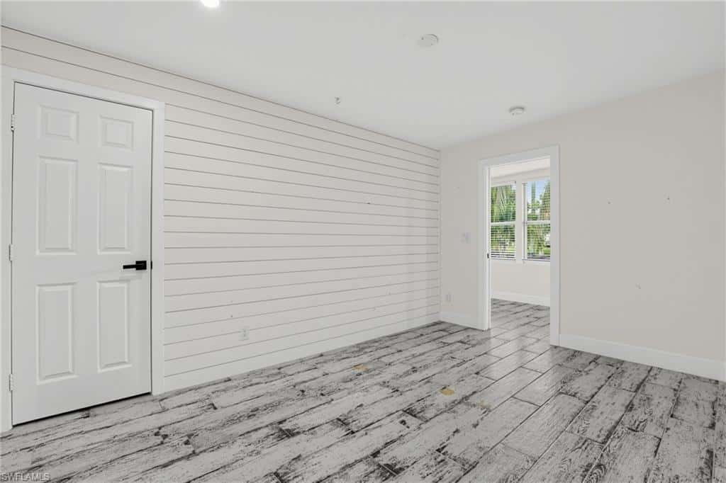 24519 Dolphin St, Bonita Springs, photo 35