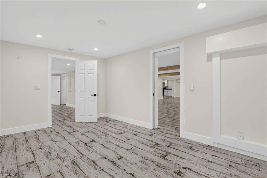 24519 Dolphin St, Bonita Springs, photo 31
