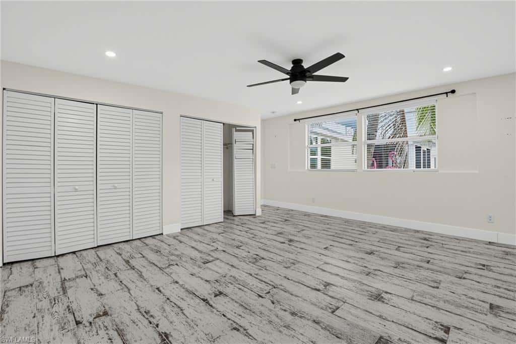 24519 Dolphin St, Bonita Springs, photo 39