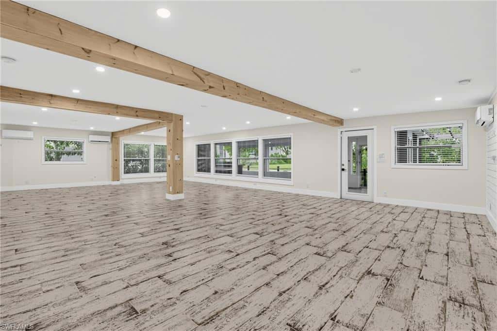 24519 Dolphin St, Bonita Springs, photo 29