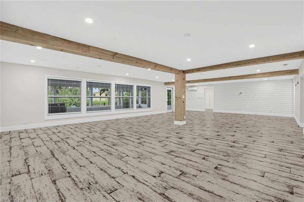 24519 Dolphin St, Bonita Springs, photo 25