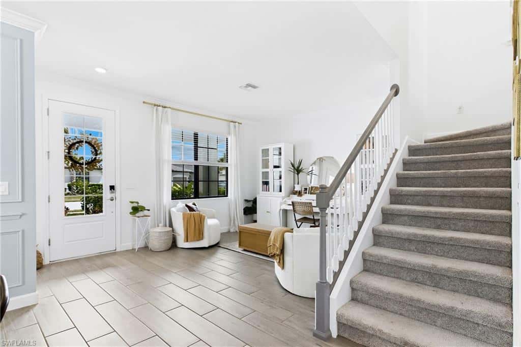 10840 Timber Creek Dr, Fort Myers, photo 6