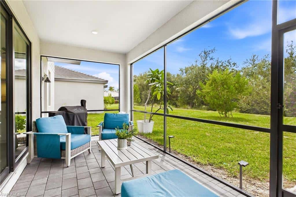 10840 Timber Creek Dr, Fort Myers, photo 42