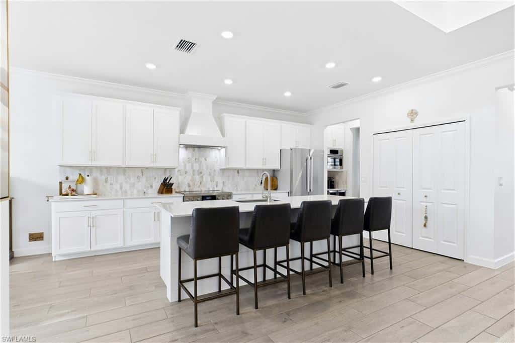 10840 Timber Creek Dr, Fort Myers, photo 13
