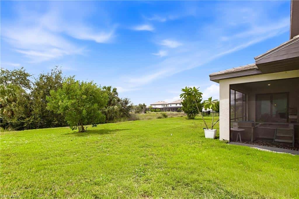10840 Timber Creek Dr, Fort Myers, photo 43