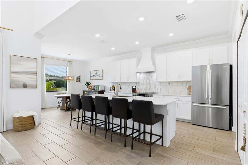 10840 Timber Creek Dr, Fort Myers, photo 12