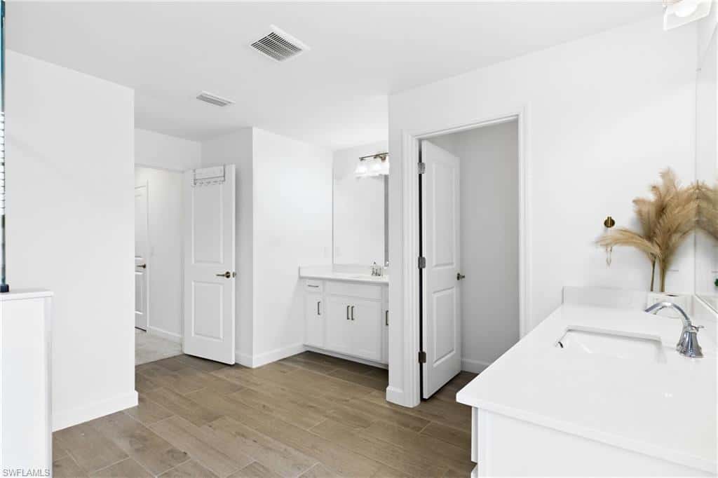 10840 Timber Creek Dr, Fort Myers, photo 32