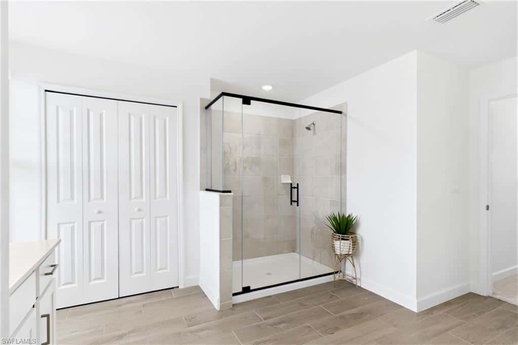 10840 Timber Creek Dr, Fort Myers, photo 33