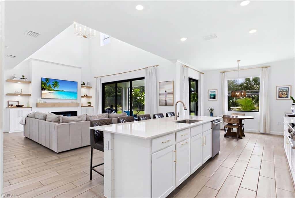 10840 Timber Creek Dr, Fort Myers, photo 14