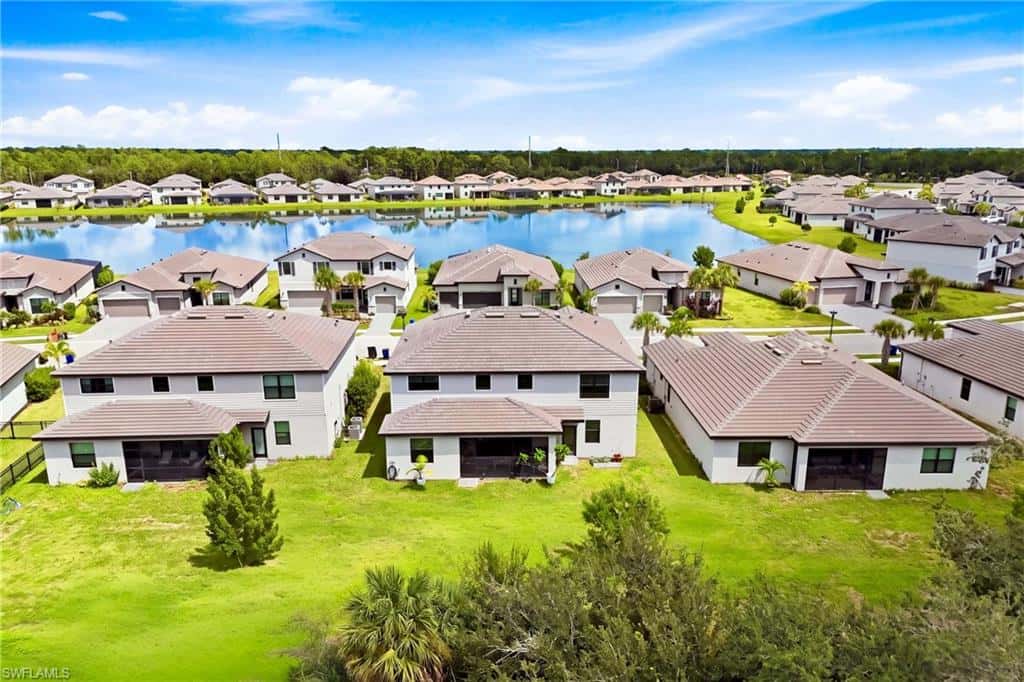 10840 Timber Creek Dr, Fort Myers, photo 45