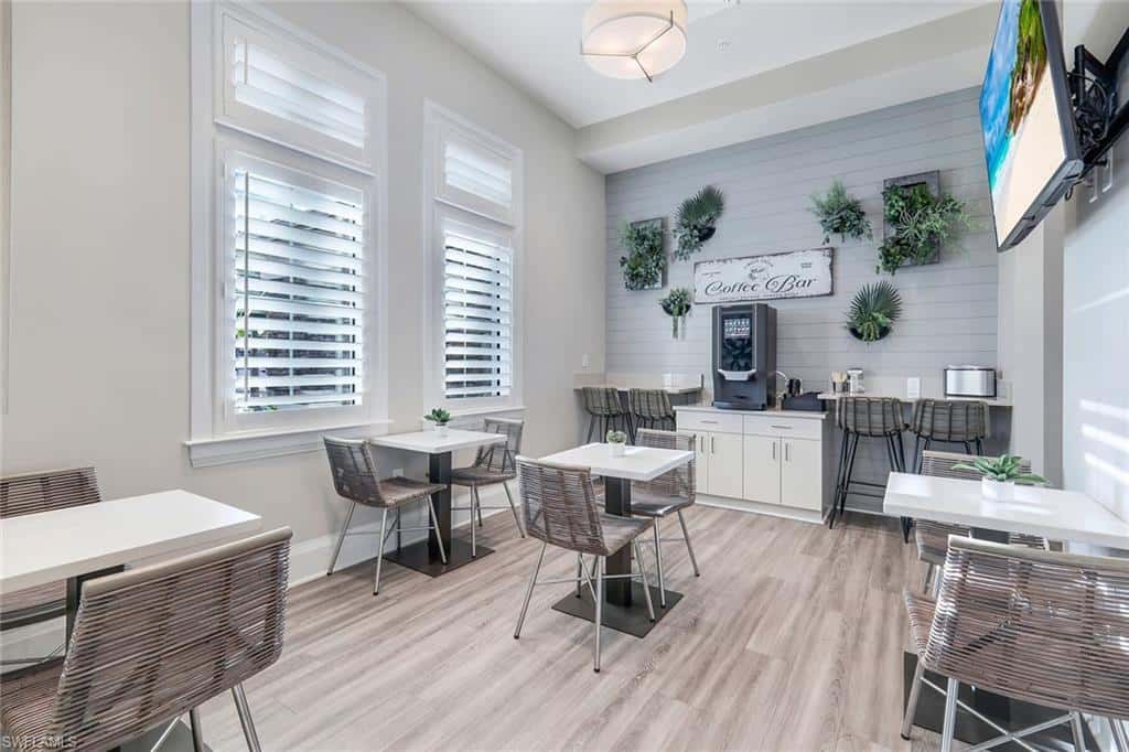 10840 Timber Creek Dr, Fort Myers, photo 54