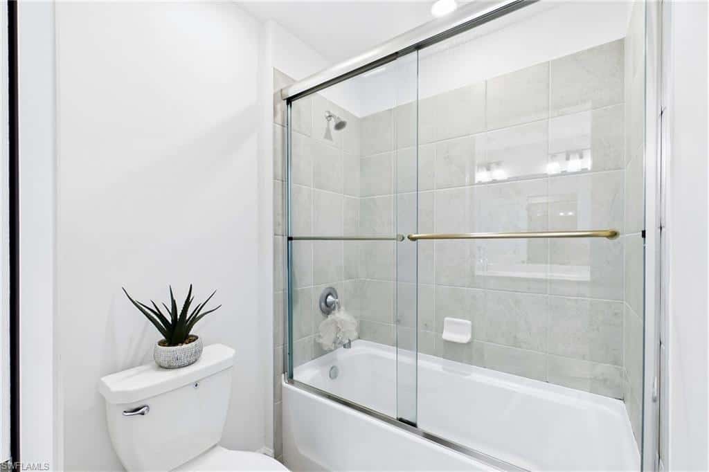 10840 Timber Creek Dr, Fort Myers, photo 37