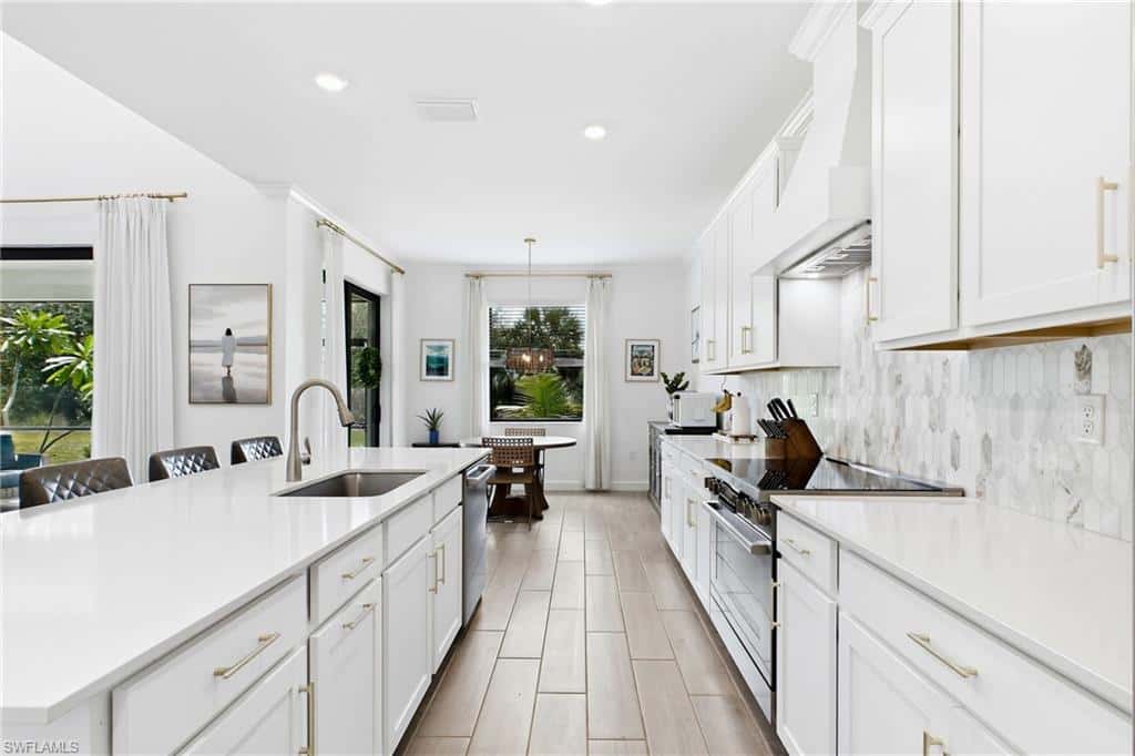 10840 Timber Creek Dr, Fort Myers, photo 15