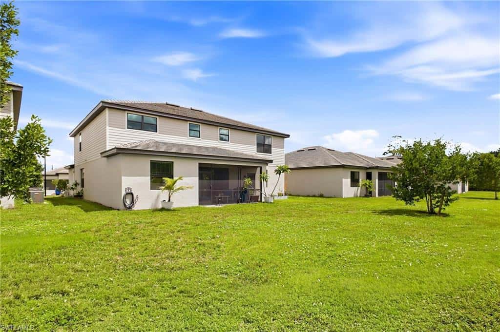 10840 Timber Creek Dr, Fort Myers, photo 44