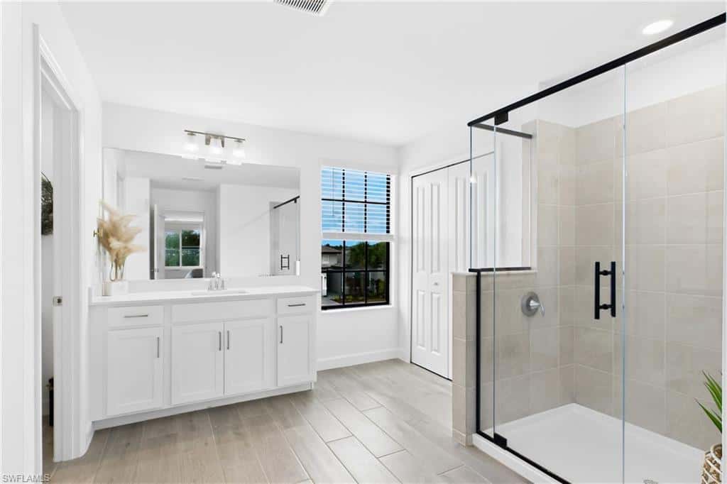 10840 Timber Creek Dr, Fort Myers, photo 31