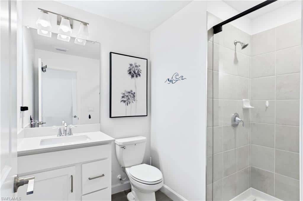 10840 Timber Creek Dr, Fort Myers, photo 39