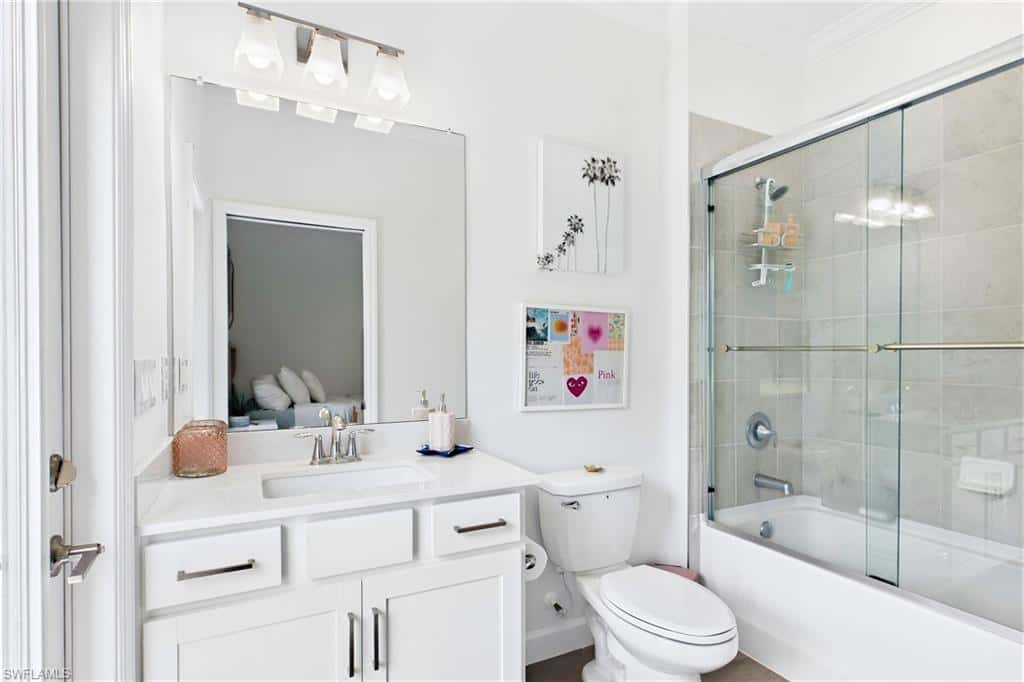 10840 Timber Creek Dr, Fort Myers, photo 25