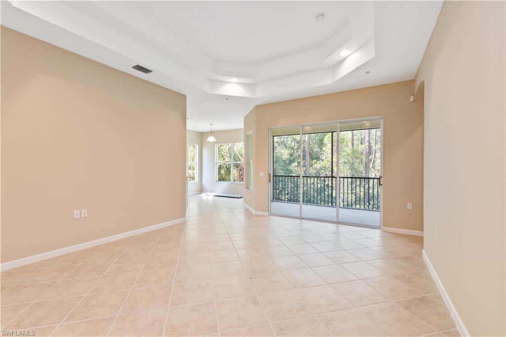 26425 Lucky Stone Rd #201, Bonita Springs, photo 6