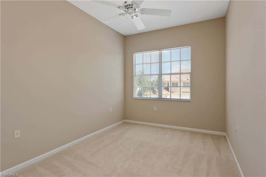 26425 Lucky Stone Rd #201, Bonita Springs, photo 13