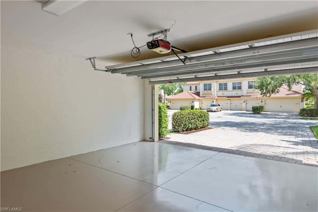 26425 Lucky Stone Rd #201, Bonita Springs, photo 17