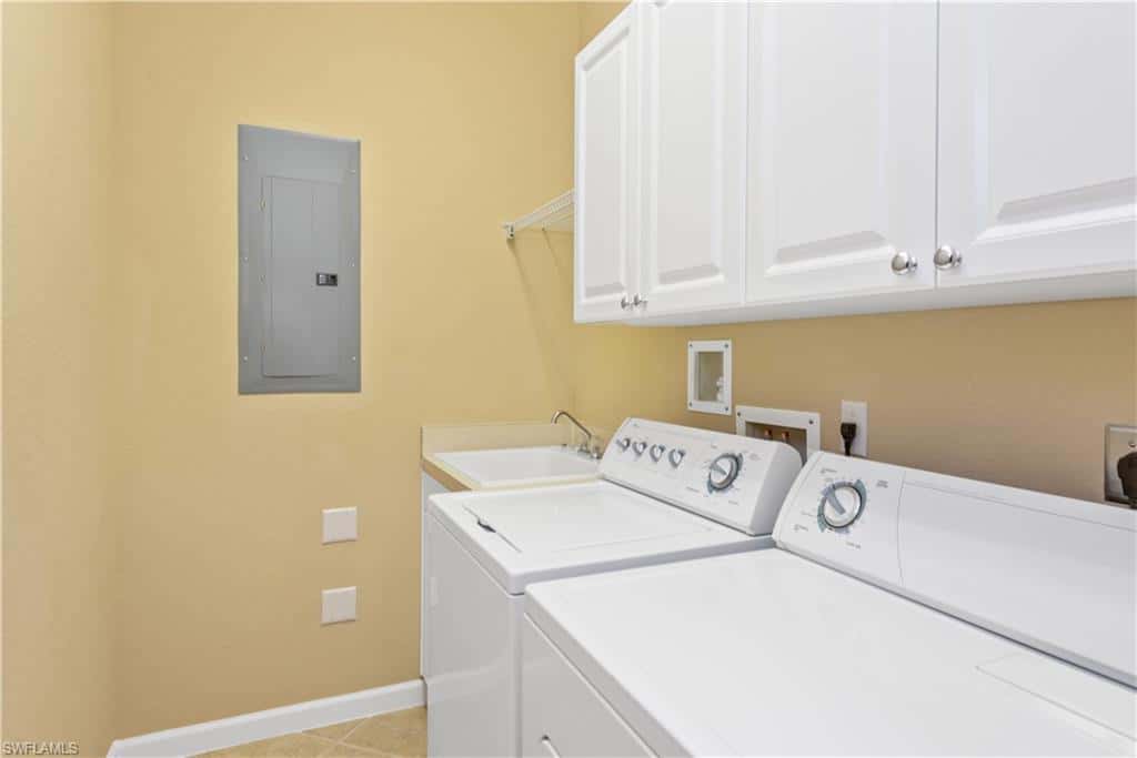 26425 Lucky Stone Rd #201, Bonita Springs, photo 16