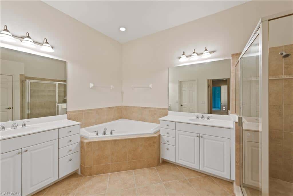 26425 Lucky Stone Rd #201, Bonita Springs, photo 12