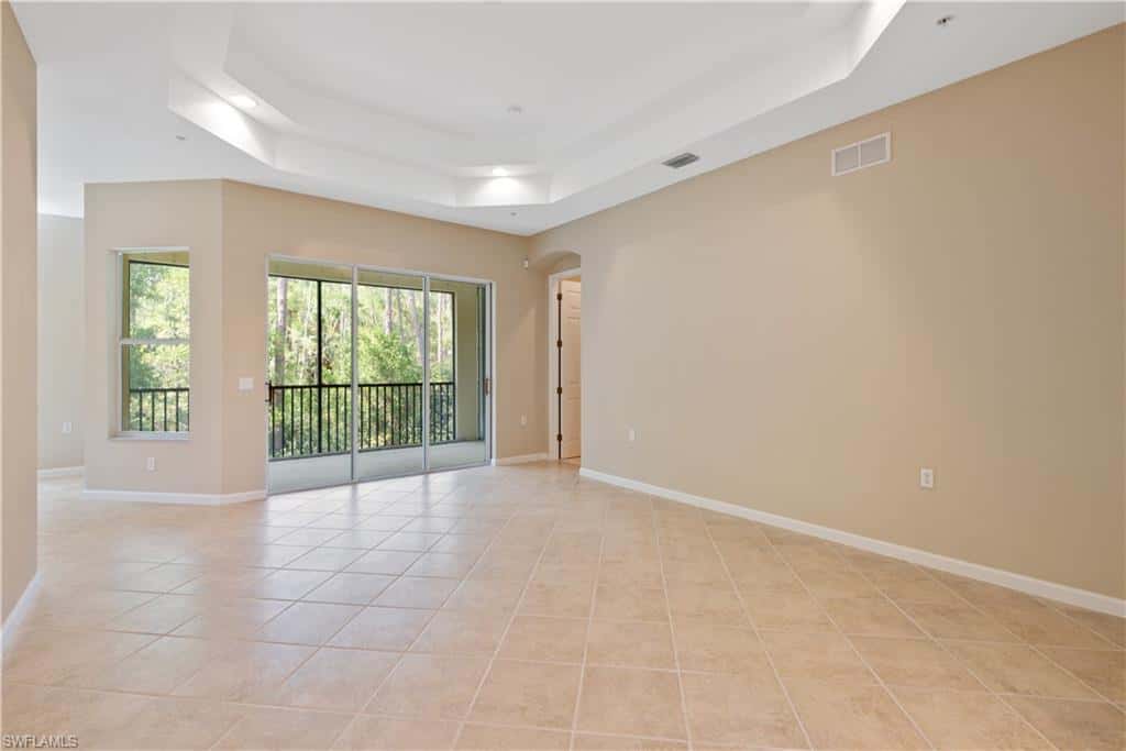 26425 Lucky Stone Rd #201, Bonita Springs, photo 7