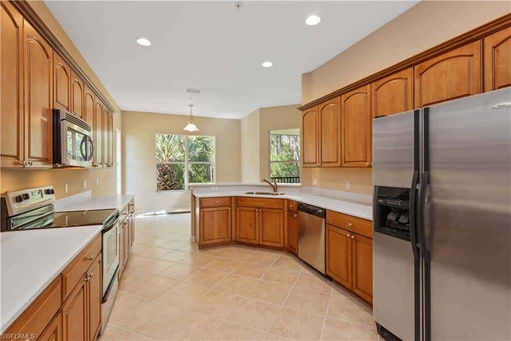 26425 Lucky Stone Rd #201, Bonita Springs, photo 5