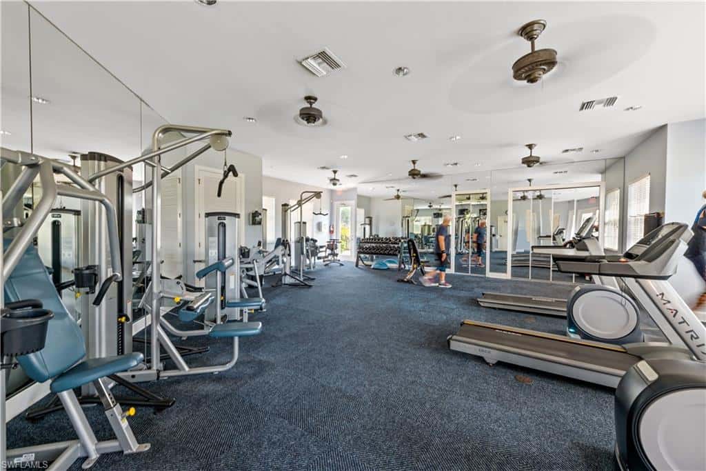 26425 Lucky Stone Rd #201, Bonita Springs, photo 20