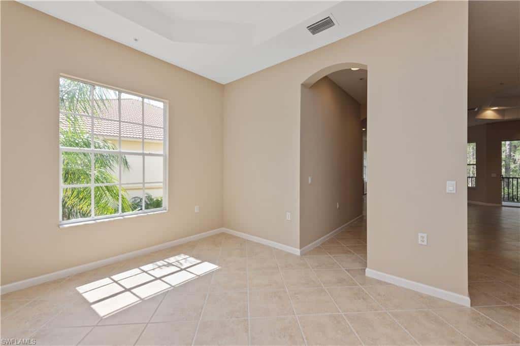 26425 Lucky Stone Rd #201, Bonita Springs, photo 9