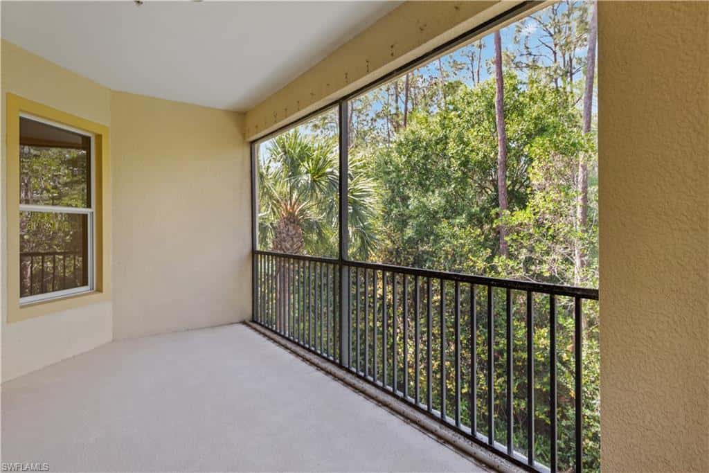 26425 Lucky Stone Rd #201, Bonita Springs, photo 10