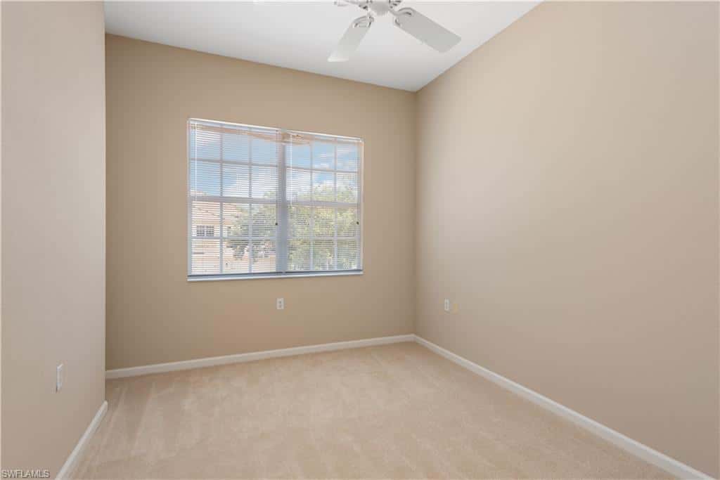 26425 Lucky Stone Rd #201, Bonita Springs, photo 14