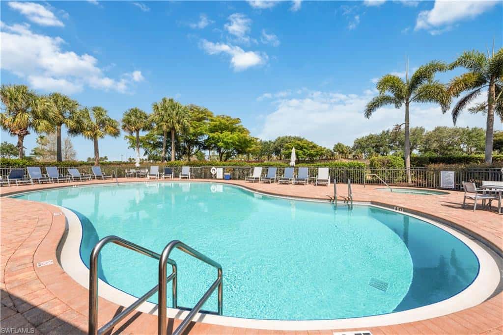 26425 Lucky Stone Rd #201, Bonita Springs, photo 18