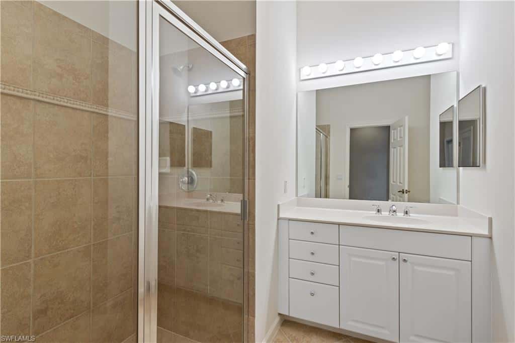 26425 Lucky Stone Rd #201, Bonita Springs, photo 15