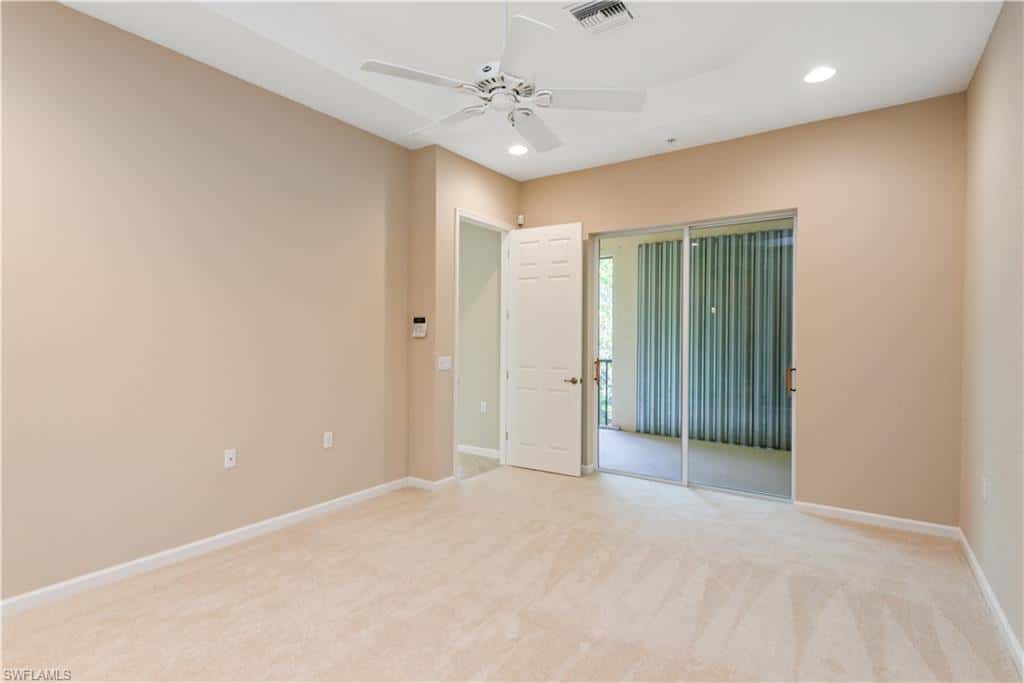 26425 Lucky Stone Rd #201, Bonita Springs, photo 11