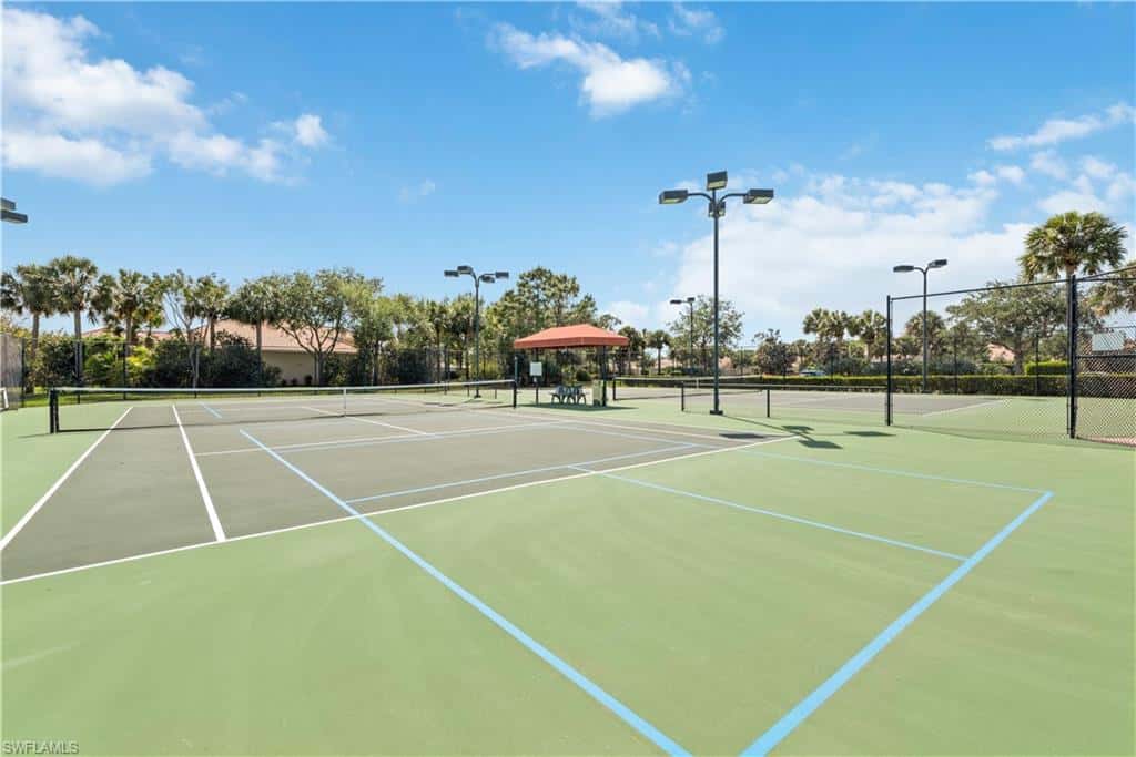 26425 Lucky Stone Rd #201, Bonita Springs, photo 19