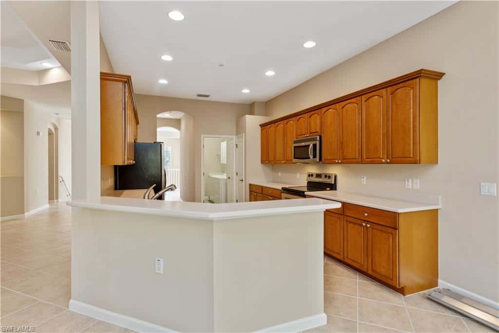 26425 Lucky Stone Rd #201, Bonita Springs, photo 4
