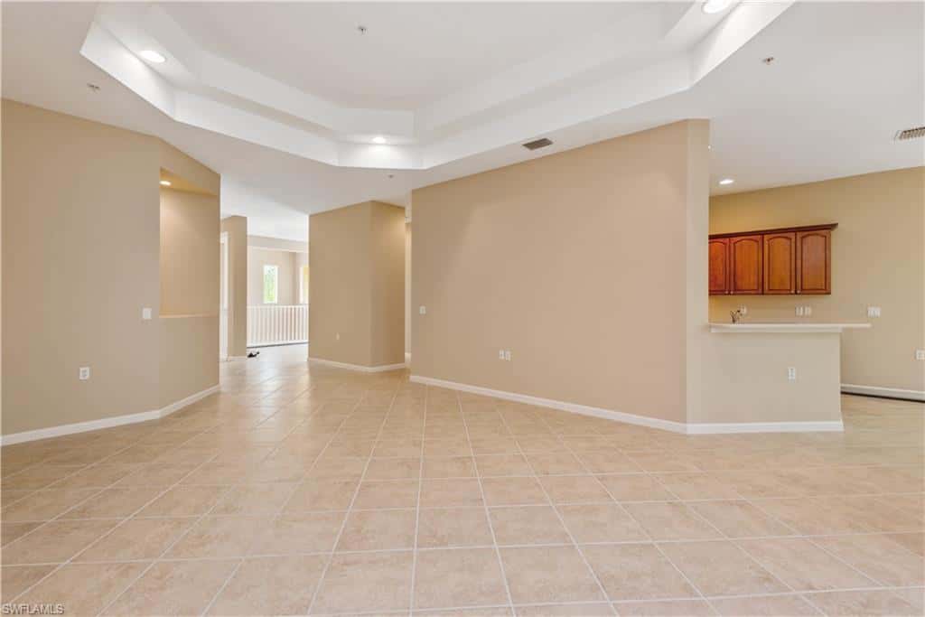 26425 Lucky Stone Rd #201, Bonita Springs, photo 8