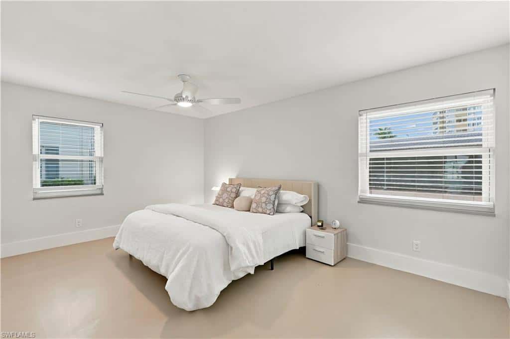 3400 Gulf Shore Blvd #o1, Naples, photo 23