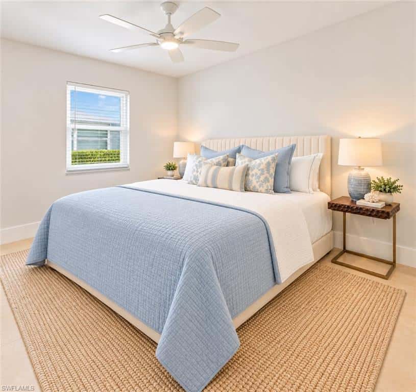 3400 Gulf Shore Blvd #o1, Naples, photo 27